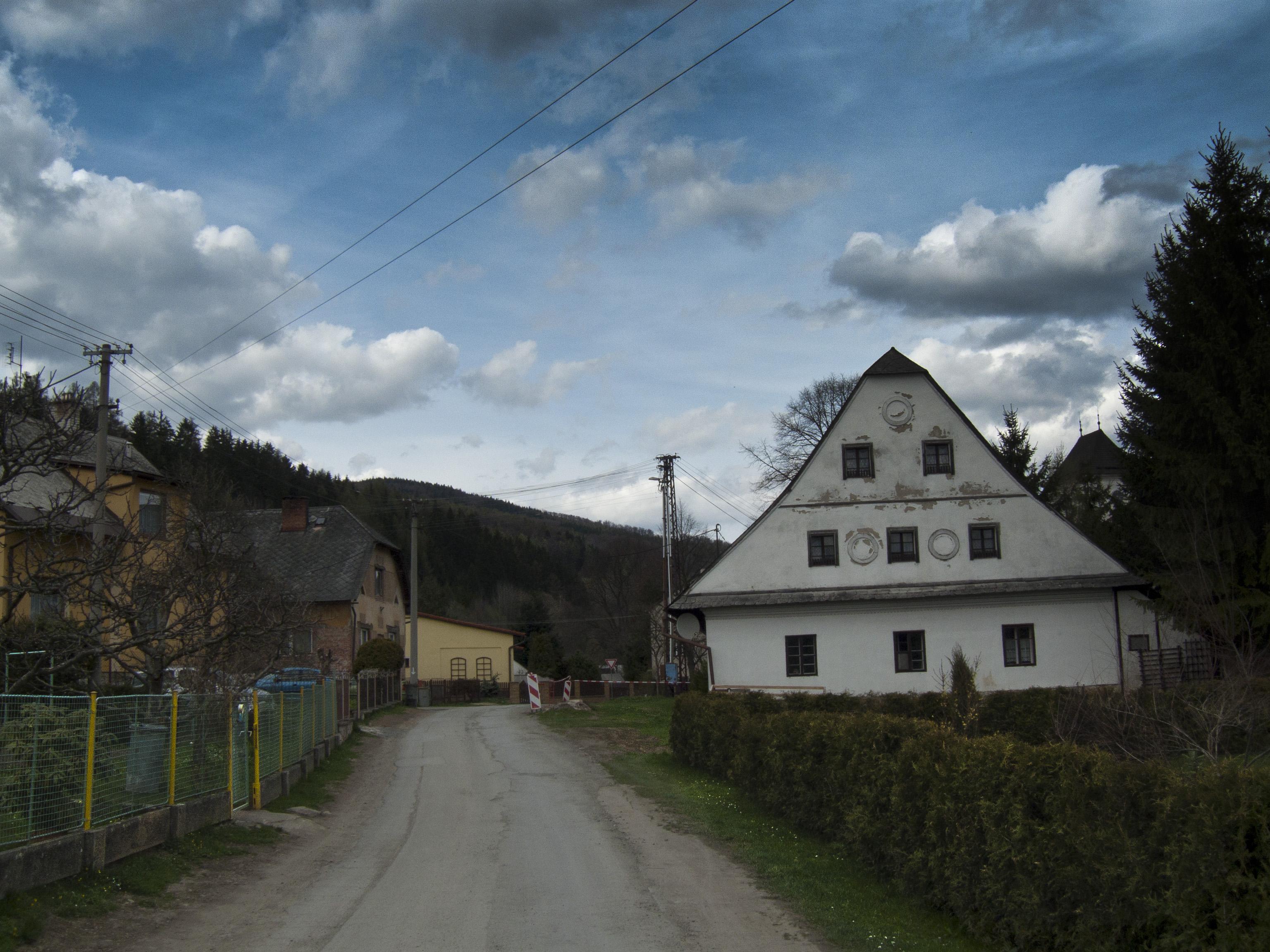 Raskov